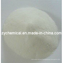 Chlorinated Polyvinyl Chloride, CPVC, for Coatings, Paints, Adhesives, etc.
